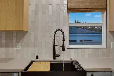  5850 Jan, La Mesa, CA 91942 - Photo 46