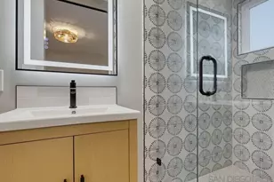 5850 Jan, La Mesa, CA 91942 - Photo 34