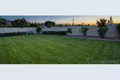  5850 Jan, La Mesa, CA 91942 - Photo 6