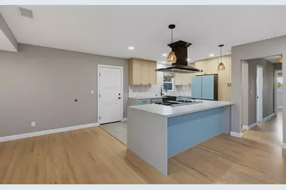  5850 Jan, La Mesa, CA 91942 - Photo 16