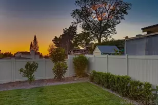 5850 Jan, La Mesa, CA 91942 - Photo 60
