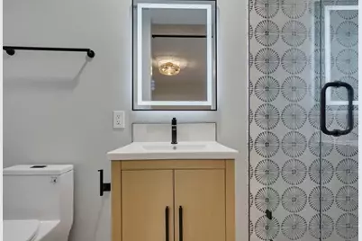  5850 Jan, La Mesa, CA 91942 - Photo 30