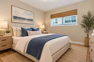 5850 Jan, La Mesa, CA 91942 - Photo 36