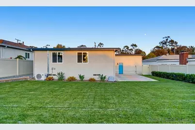  5850 Jan, La Mesa, CA 91942 - Photo 58