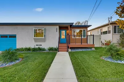  5850 Jan, La Mesa, CA 91942 - Photo 52