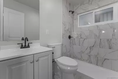  1037 Avocado Ave, El Cajon, CA 92020 - Photo 12