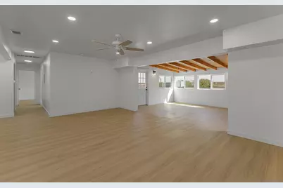  1037 Avocado Ave, El Cajon, CA 92020 - Photo 10