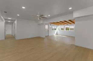 1037 Avocado Ave, El Cajon, CA 92020 - Photo 10