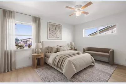  1037 Avocado Ave, El Cajon, CA 92020 - Photo 4