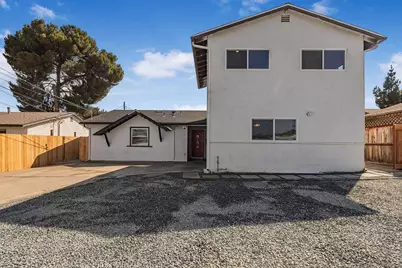  1037 Avocado Ave, El Cajon, CA 92020 - Photo 14