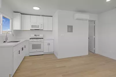  1037 Avocado Ave, El Cajon, CA 92020 - Photo 16
