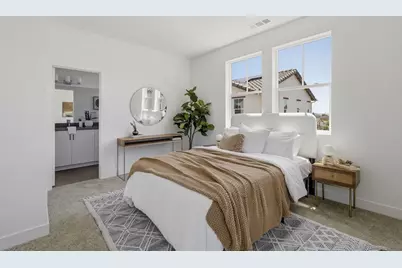  207 Sarina Lane, San Marcos, CA 92069 - Photo 18