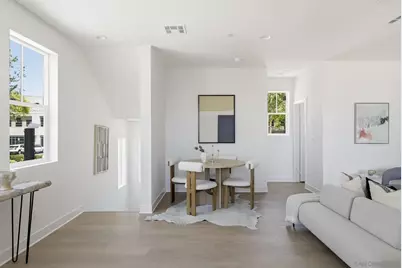  207 Sarina Lane, San Marcos, CA 92069 - Photo 10