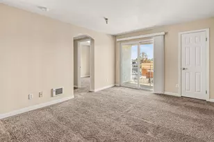 5252 Orange, San Diego, CA 92115 - Photo 12