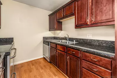  5252 Orange #421, San Diego, CA 92115 - Photo 18