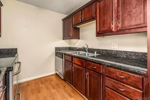 5252 Orange, San Diego, CA 92115 - Photo 18