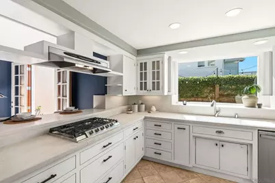  3152 Levante St, Carlsbad, CA 92009 - Photo 28