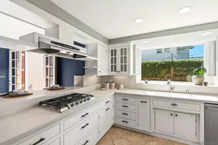 3152 Levante St, Carlsbad, CA 92009 - Photo 28