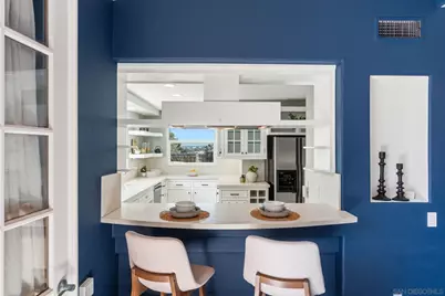  3152 Levante St, Carlsbad, CA 92009 - Photo 26