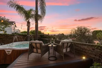  3152 Levante St, Carlsbad, CA 92009 - Photo 72