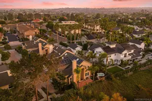 3152 Levante St, Carlsbad, CA 92009 - Photo 56