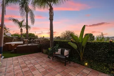  3152 Levante St, Carlsbad, CA 92009 - Photo 8