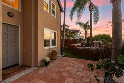  3152 Levante St, Carlsbad, CA 92009 - Photo 6