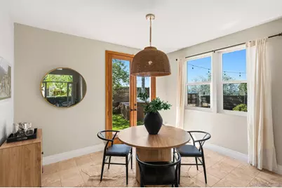  3152 Levante St, Carlsbad, CA 92009 - Photo 32