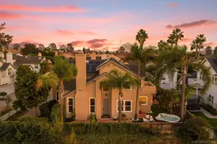 3152 Levante St, Carlsbad, CA 92009 - Photo 1