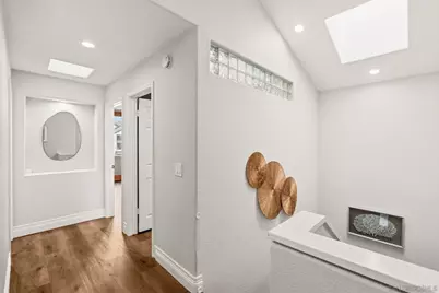  3152 Levante St, Carlsbad, CA 92009 - Photo 34