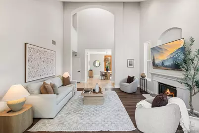  3152 Levante St, Carlsbad, CA 92009 - Photo 16