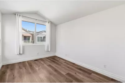  3152 Levante St, Carlsbad, CA 92009 - Photo 46