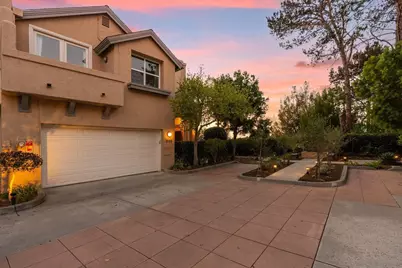  3152 Levante St, Carlsbad, CA 92009 - Photo 74
