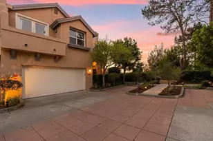 3152 Levante St, Carlsbad, CA 92009 - Photo 74