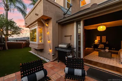  3152 Levante St, Carlsbad, CA 92009 - Photo 20