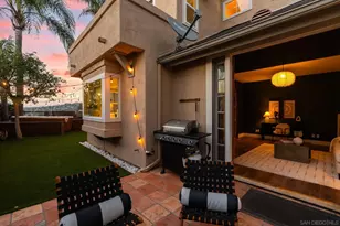 3152 Levante St, Carlsbad, CA 92009 - Photo 20