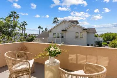  3152 Levante St, Carlsbad, CA 92009 - Photo 38