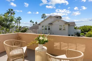 3152 Levante St, Carlsbad, CA 92009 - Photo 38