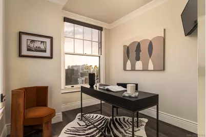  702 Ash Street #1400, San Diego, CA 92101 - Photo 28