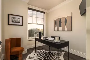 702 Ash St, San Diego, CA 92101 - Photo 28