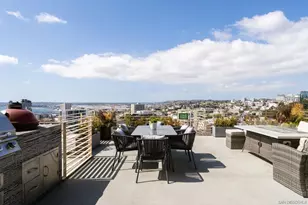 702 Ash St, San Diego, CA 92101 - Photo 42