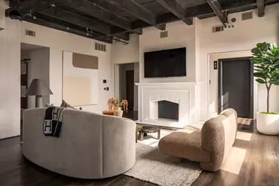  702 Ash Street #1400, San Diego, CA 92101 - Photo 10