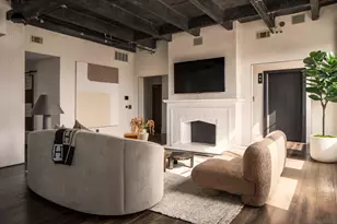 702 Ash St, San Diego, CA 92101 - Photo 10