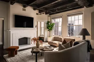 702 Ash St, San Diego, CA 92101 - Photo 6