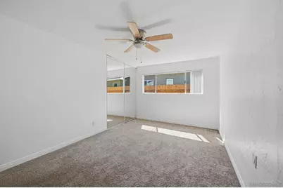  5148 Rincon, San Diego, CA 92115 - Photo 12