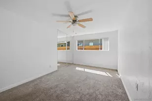 5148 Rincon, San Diego, CA 92115 - Photo 12