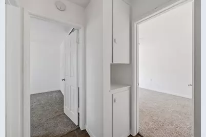  5148 Rincon, San Diego, CA 92115 - Photo 8