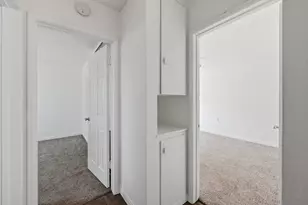 5148 Rincon, San Diego, CA 92115 - Photo 8