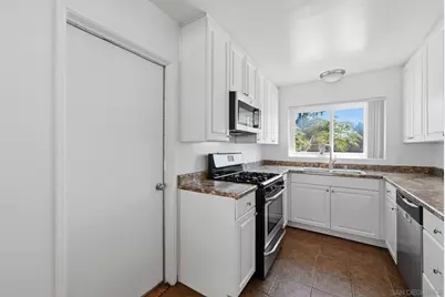  5148 Rincon, San Diego, CA 92115 - Photo 6