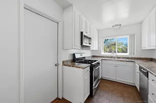 5148 Rincon, San Diego, CA 92115 - Photo 6